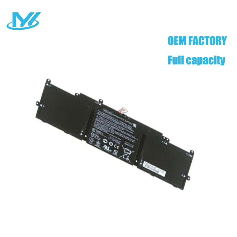 ME03XL rechargeable lithium ion Notebook battery Laptop battery for HP ZBook 17 G3 Series ZBook 17 G3 (V1Q04UT) ZBook 17 G3 (V1Q08UT) ZBook 17 G3 ZBook 17 G3 (T7V62ET) ZBook 17 G3 (T7V67EA)