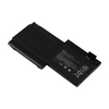 SB03XL rechargeable lithium ion Notebook battery Laptop battery For HP EliteBook 720 725 G1 G2 820 HSTNN-LB4T SB03046XL battery