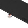 MG04XL rechargeable lithium ion Notebook battery Laptop battery for HP Elite X2 1012 G1 Series Notebook MC04XL MG04 HSTNN-DB7F 812060-2C1 812060-2B1