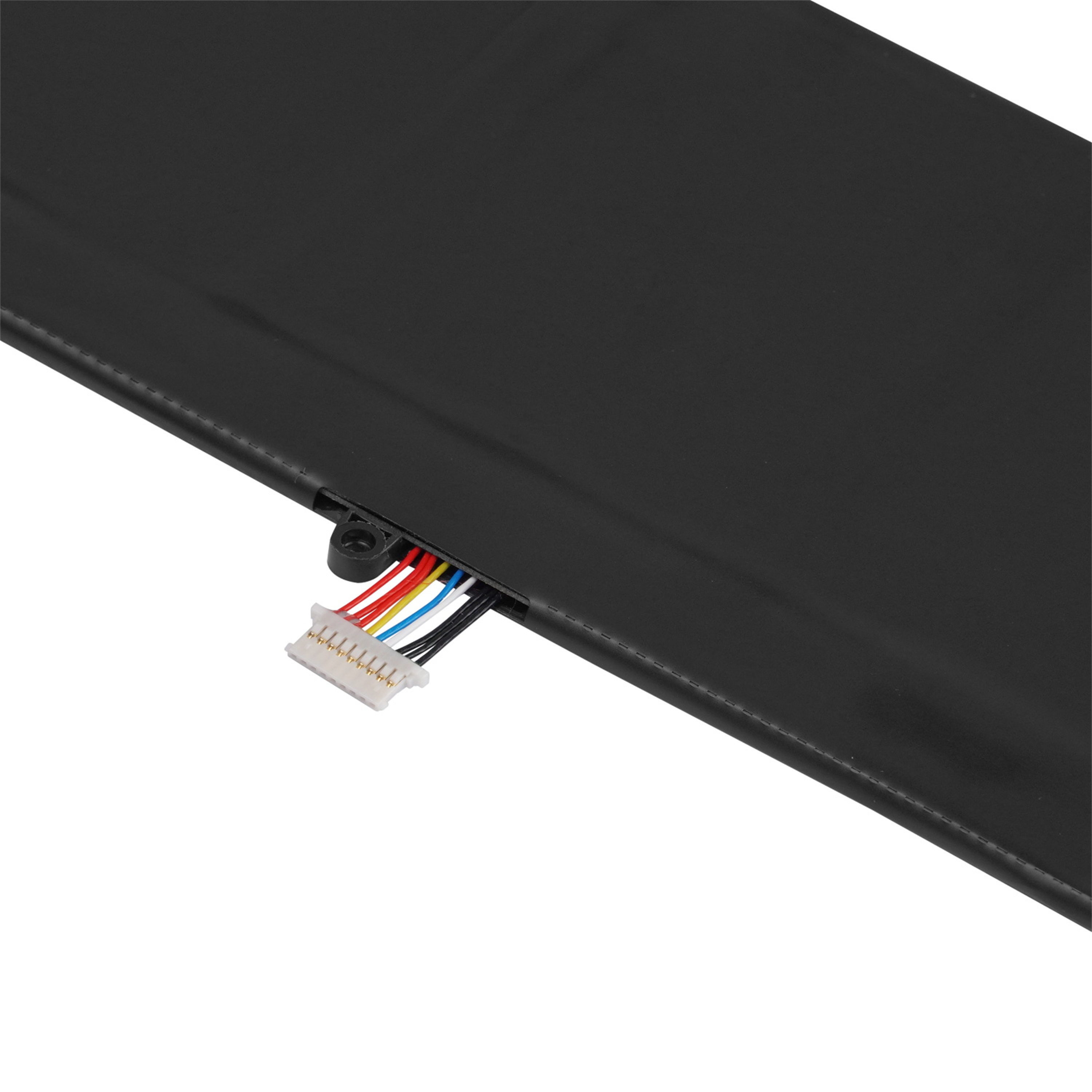MG04XL rechargeable lithium ion Notebook battery Laptop battery for HP Elite X2 1012 G1 Series Notebook MC04XL MG04 HSTNN-DB7F 812060-2C1 812060-2B1