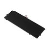 SE04XL rechargeable lithium ion Notebook battery Laptop battery For HP Pro X2 612 G2 Tablet 860708-855 860724-2B1 860724-2C1 HSTNN-DB7Q DWO Manufacturer 7.7V 41.58Wh 5400mAh 4cell