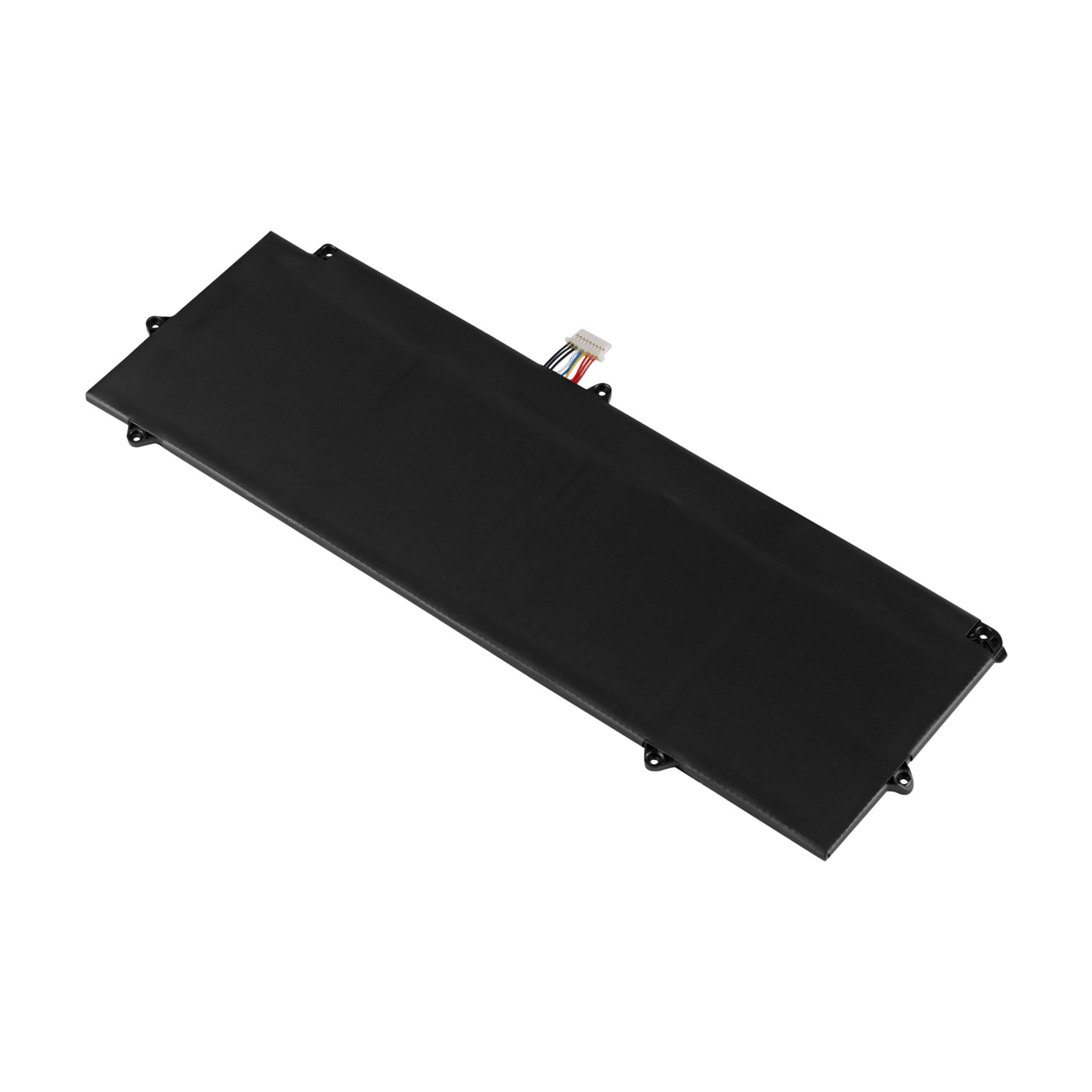 SE04XL rechargeable lithium ion Notebook battery Laptop battery For HP Pro X2 612 G2 Tablet 860708-855 860724-2B1 860724-2C1 HSTNN-DB7Q DWO Manufacturer 7.7V 41.58Wh 5400mAh 4cell