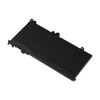 TE03XL rechargeable lithium ion Notebook battery Laptop battery For Hp EliteBook 15 PC Series high capacity TE03XL HSTNN-UB7A TPN-Q173 original 11.55V 61.6Wh 3cell