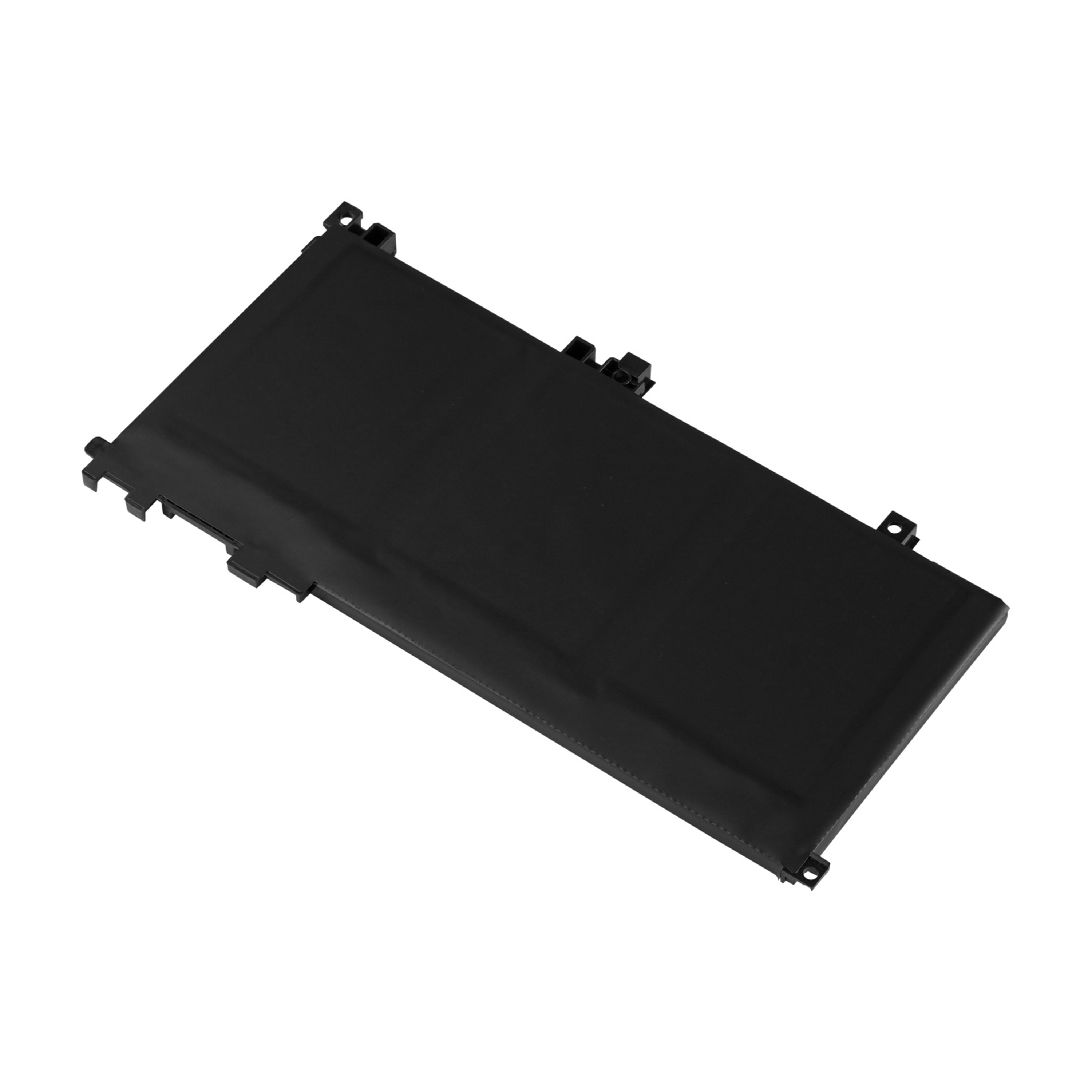 TE03XL rechargeable lithium ion Notebook battery Laptop battery For Hp EliteBook 15 PC Series high capacity TE03XL HSTNN-UB7A TPN-Q173 original 11.55V 61.6Wh 3cell