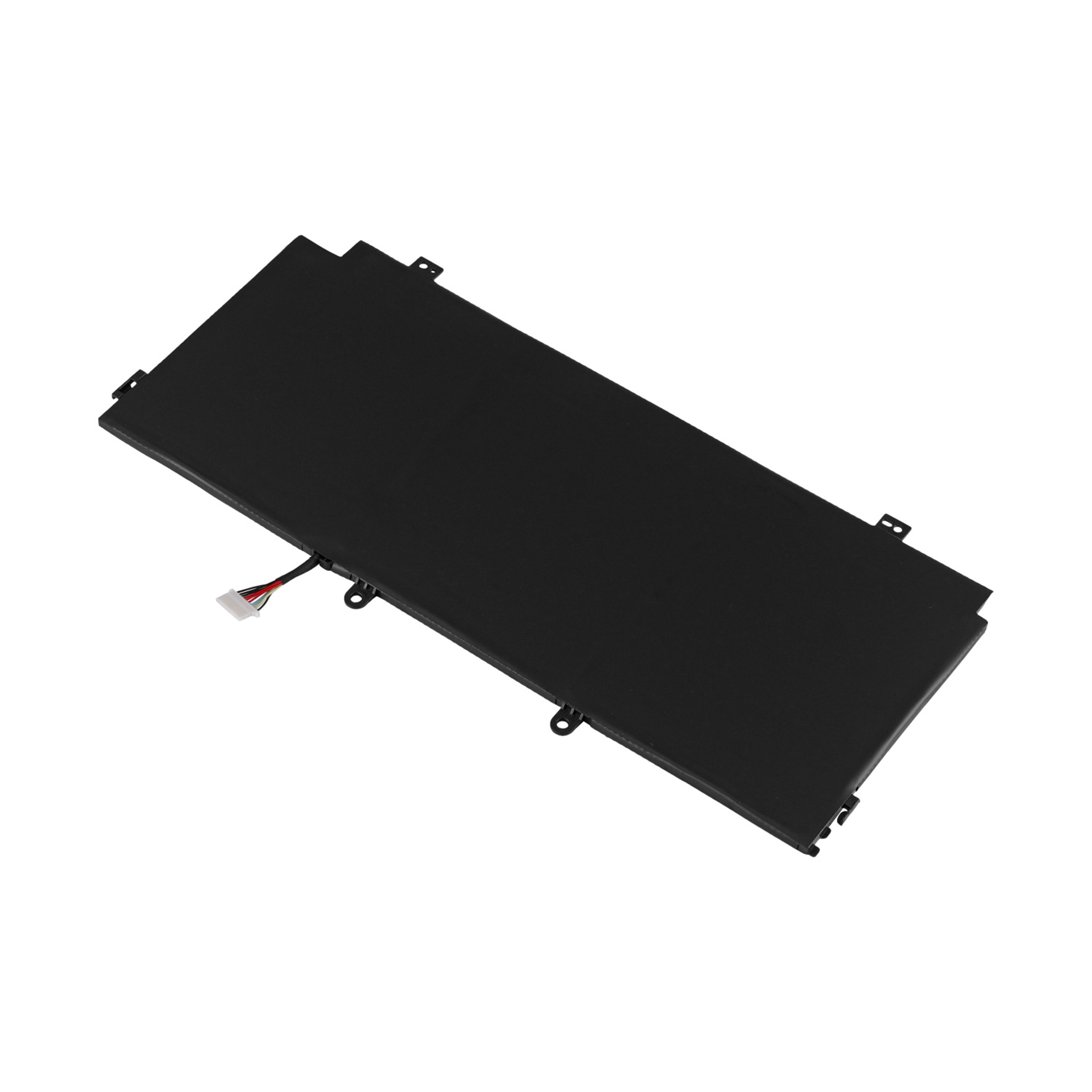 SP04XL rechargeable lithium ion Notebook battery Laptop battery For HP Spectre X360 13-AP 13-AP0008CA 13-AP0010CA 13-AP0013DX 13-AP0023DX 13-AP0000TU HSTNN-IB8R HSTNN-OB1B HSTNN-DB7X L28538-AC1
