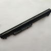 OA04 rechargeable lithium ion Notebook battery Laptop battery for HP 740715-001 746458-421 746641-001 751906-541 HSTNN-LB5Y HSTNN-LB5S HSTNN-PB5Y 14.8V 4400mAh