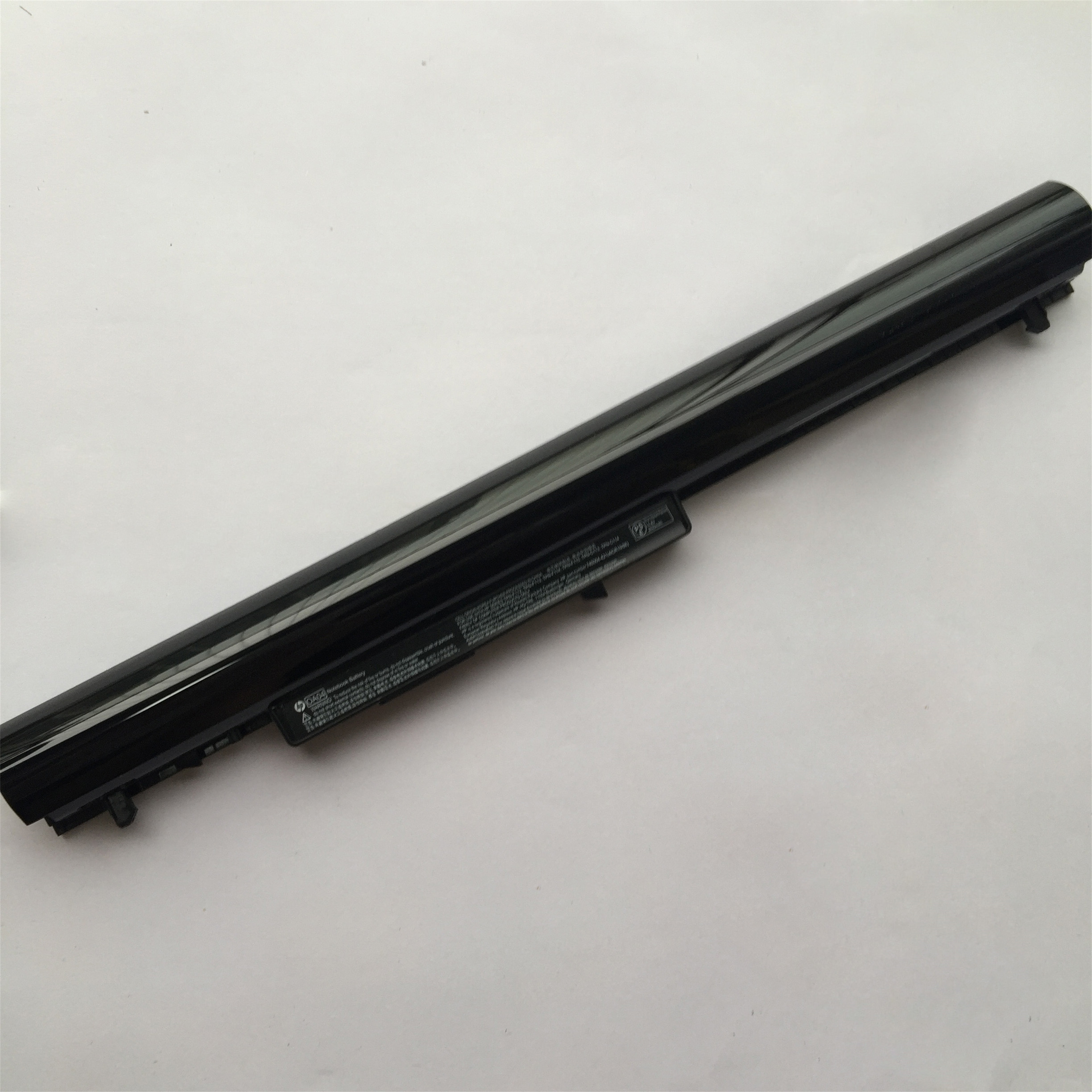 OA04 rechargeable lithium ion Notebook battery Laptop battery for HP 740715-001 746458-421 746641-001 751906-541 HSTNN-LB5Y HSTNN-LB5S HSTNN-PB5Y 14.8V 4400mAh
