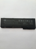 HSTNN-OB45 rechargeable lithium ion Notebook battery Laptop battery 11.1V 44Wh HSTNN-CB45 HSTNN-W26C for HP laptop EliteBook 2710p 2730p 2740p 2760p