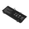 SH03XL rechargeable lithium ion Notebook battery Laptop battery For HP Spectre X360 13-W021TU 13-W022TU 13-W033ng 13-W0xx X360 13-AC015TU 13-AC013TU 11.55V 57.9Wh 5020mAh 3cell
