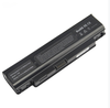 Hotsale Laptop battery for Dell Inspiron 1120 1121 1122 M102 2XRG7 312-0251 D75H4 079N07 0KM965 11.1V 4400mAh