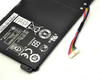Best Seller OEM Manufacturer laptop battery lithium ion batteries AC14B8K for Acer V3-372-77FS P47B 557T 57NM V3-371-30FA Aspire E3-111
