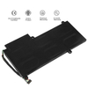 E455 rechargeable lithium ion Notebook battery Laptop battery For LenovoE450 E450C E460 E460C 11.4V 4120mAh