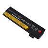 01AV427 rechargeable lithium ion Notebook battery Laptop battery LENOVO T470 T480 T570 T580 Series. 11.1V 72WH 6600MAH