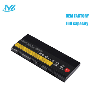 00NY493 rechargeable lithium ion Notebook battery Laptop battery LENOVO ThinkPad P50 best price 11.25V 90WH 8000MAH