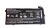 Best Seller OEM Manufacturer laptop battery lithium ion batteries AP13J4K for Acer Chromebook C720-2103 Chromebook C720-2420 Chromebook C720-2482 Chromebook C720-2653 Chromebook C720-2697