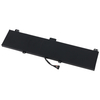 L13M4P02 rechargeable lithium ion Notebook battery Laptop battery For with Lenovo Erazer Y50-70 Y50-80 Y50P Y50P-70 Series Notebook 7.4V 54W