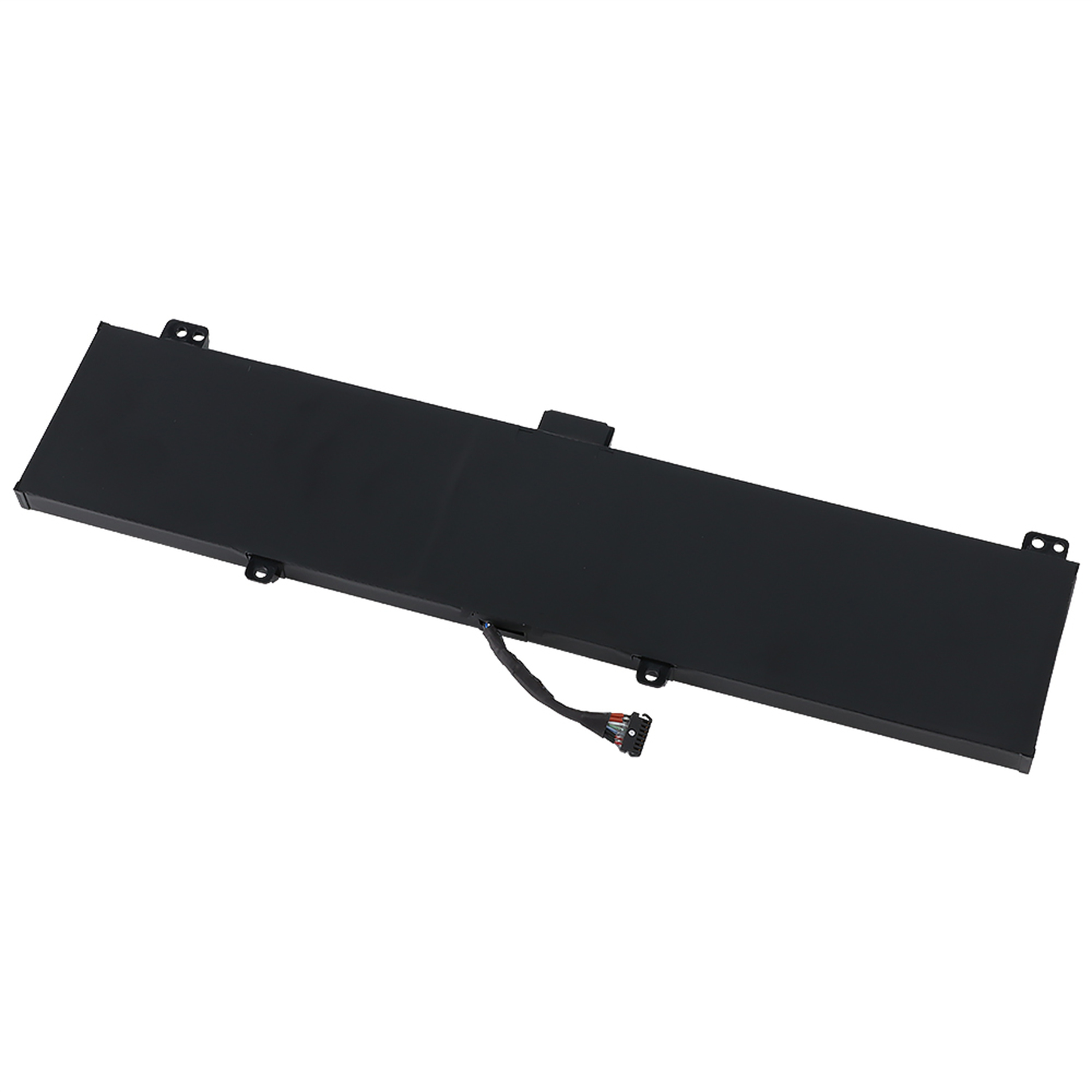 L13M4P02 rechargeable lithium ion Notebook battery Laptop battery For with Lenovo Erazer Y50-70 Y50-80 Y50P Y50P-70 Series Notebook 7.4V 54W