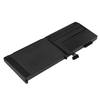 Best Seller OEM Manufacturer laptop battery lithium ion batteries A1321 for APPLE MacBooK Pro 15 A1286 A1382 A1321 MC721 MC371