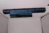 Best Seller OEM Manufacturer laptop battery lithium ion batteries AS10D41 For Acer Aspire 4551 4771 4551G 4771G 4551-P32G3MN 4551-1499 Series