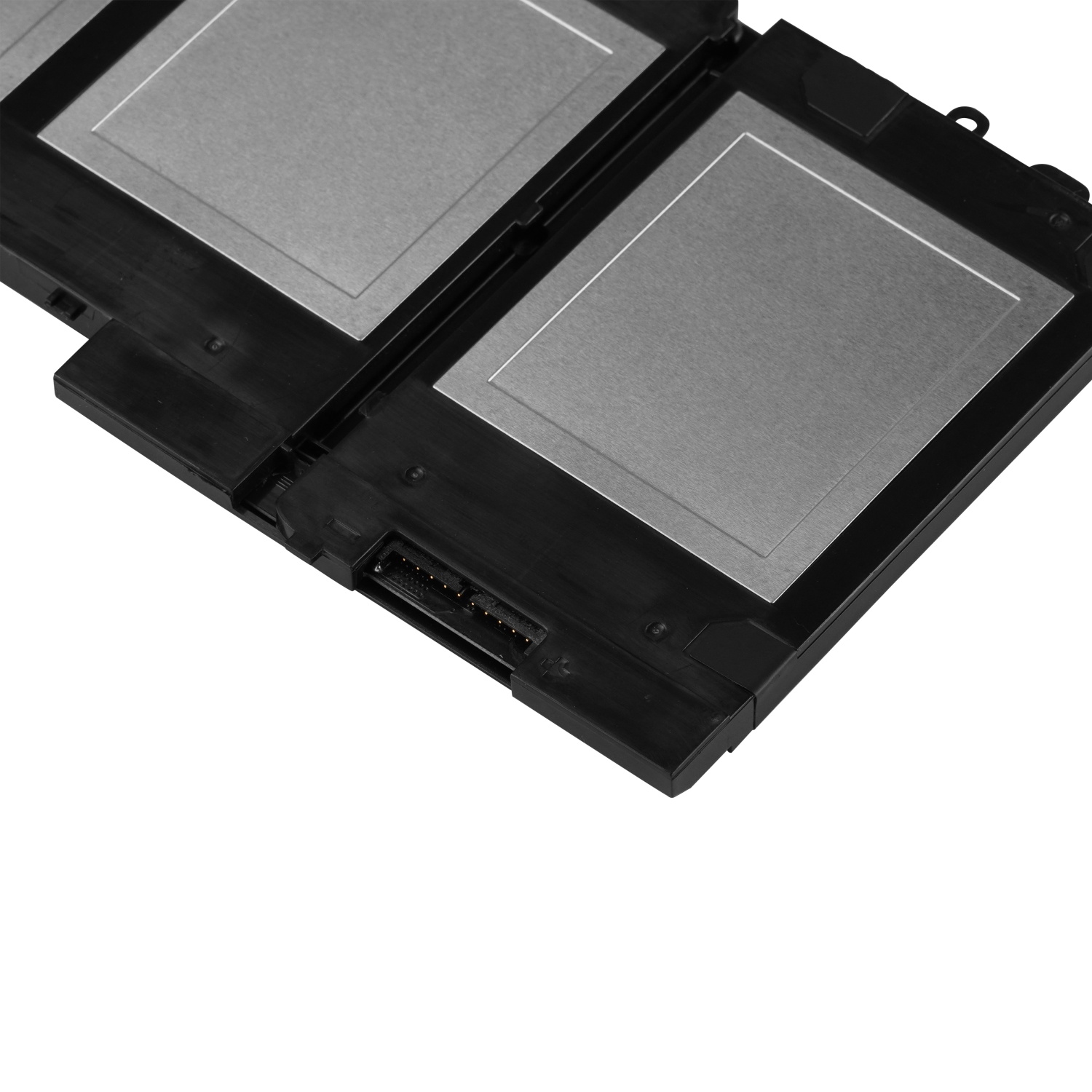 RYXXH replacement lithium ion Notebook battery Laptop battery 09P4D2 9P4D2 05TFCY 0YD8XC 11.1 V 38Wh for Dell laptop E5250 E5450 E5550 