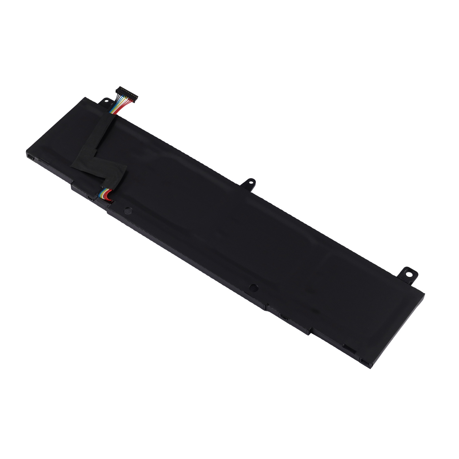TDW5P rechargeable lithium ion Notebook battery Laptop battery 15.2V 76Wh for Dell laptop Alienware 13 R3 13 ALW13C ALW1 