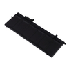 L17C6P71 rechargeable lithium ion Notebook battery Laptop battery For Lenovo SB10T83165 5B10W13922 SB10K97617 SB10K97618 SB10K97619 01AV470 01AV471 01AV472 ThinkPad X280 11.1V 3900mAh