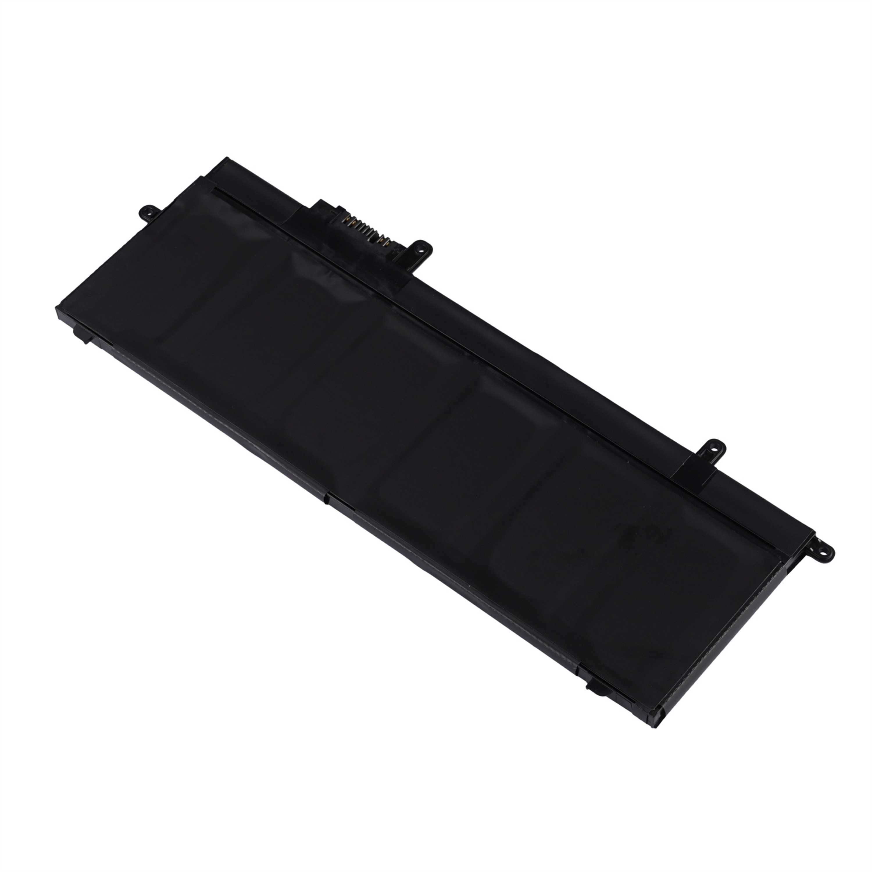 L17C6P71 rechargeable lithium ion Notebook battery Laptop battery For Lenovo SB10T83165 5B10W13922 SB10K97617 SB10K97618 SB10K97619 01AV470 01AV471 01AV472 ThinkPad X280 11.1V 3900mAh