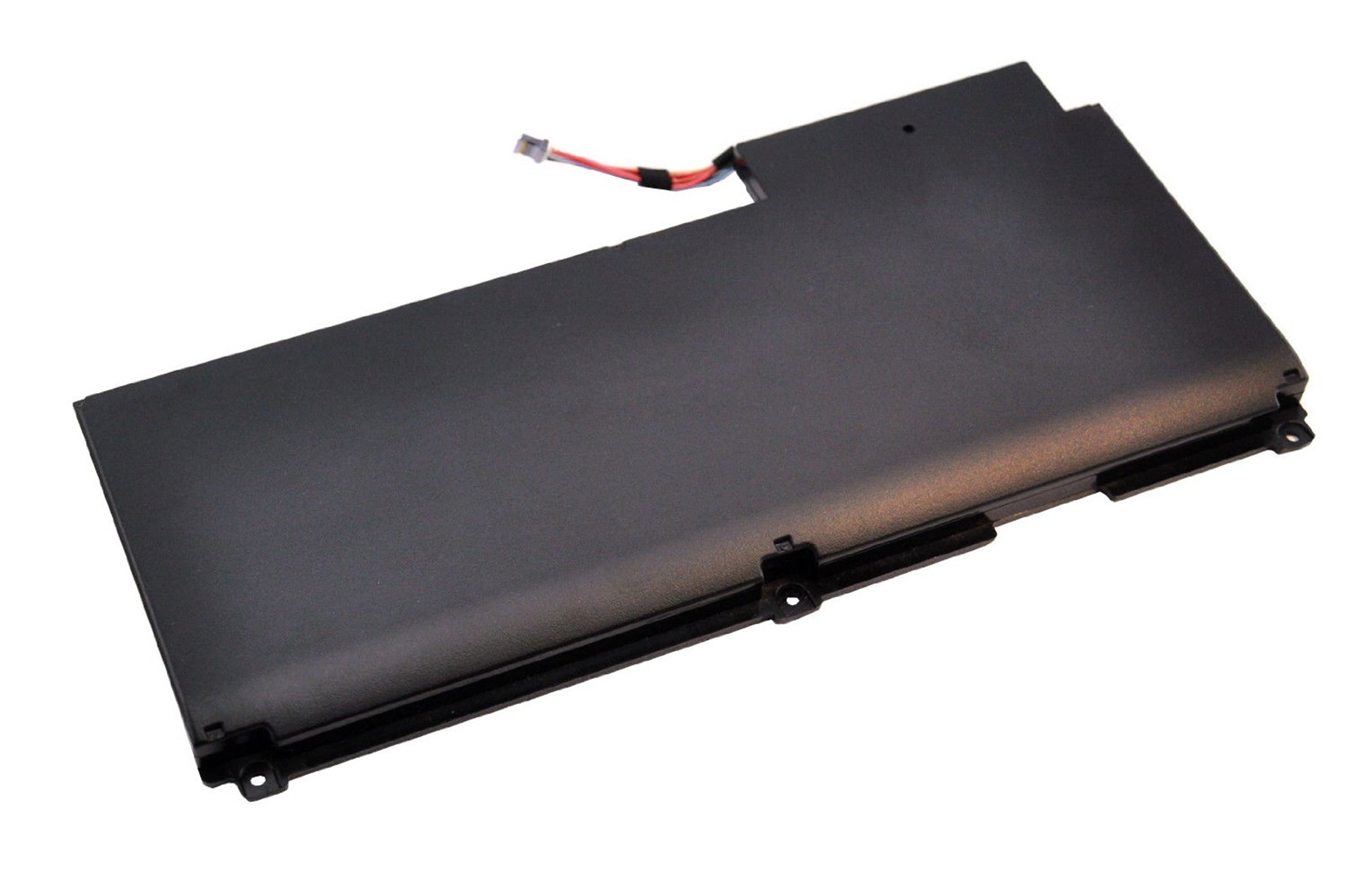 AA-PN3NC6F rechargeable lithium ion Notebook battery Laptop battery Portege Samsung SF310 Samsung SF410 Samsung SF510 Samsung QX310 Samsung QX410 Samsung QX411 Samsung QX510 11.1V 5900mAh