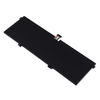 L17C4PH1 rechargeable lithium ion Notebook battery Laptop battery For Lenovo Yoga C930-13IKB Glass (Type 81EQ) 7.68V 60Wh 7820mAh