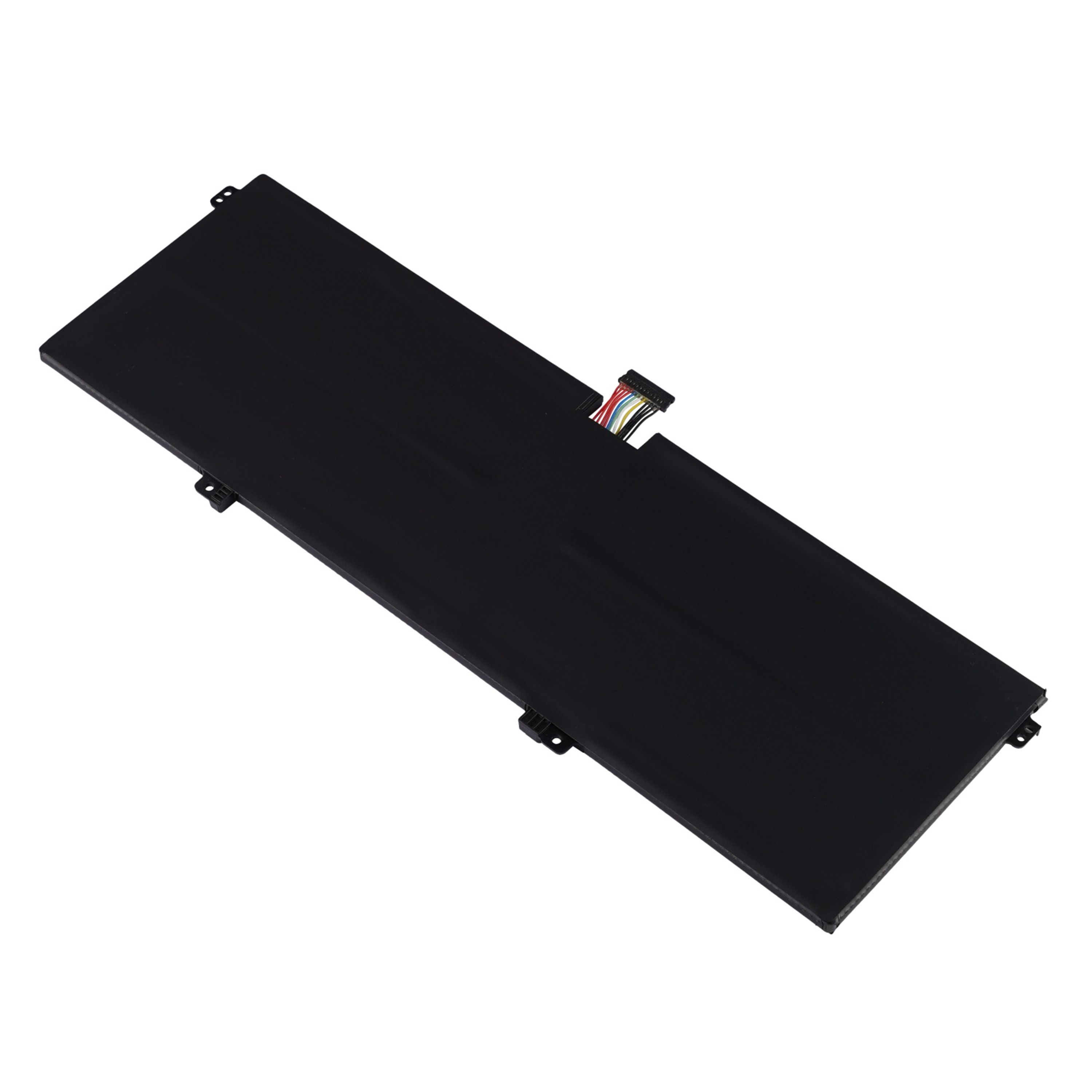 L17C4PH1 rechargeable lithium ion Notebook battery Laptop battery For Lenovo Yoga C930-13IKB Glass (Type 81EQ) 7.68V 60Wh 7820mAh