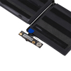 Best Seller OEM Manufacturer laptop battery lithium ion batteries A1713 for the Apple MacBook Pro A1708 model black series