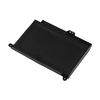 BP02XL rechargeable lithium ion Notebook battery Laptop battery 7.7V 41Wh for HP laptop Pavilion PC 15-AU161 PC 15-AU149 