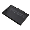 BT04XL rechargeable lithium ion Notebook battery Laptop battery 14.8V 52Wh for HP laptop EliteBook Folio 9470m