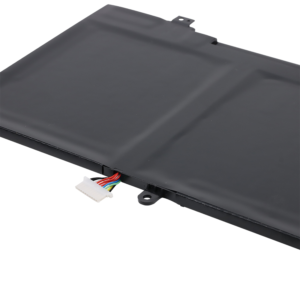 CP03XL rechargeable lithium ion Notebook battery Laptop battery Spectre 13-ae006no x360 13-ae000 13-ae001ng 11.55V 60.9WH