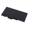 CS03XL rechargeable lithium ion Notebook battery Laptop battery For HP Elitebook 745 G3 For HP EliteBook 745 G4 For HP EliteBook 755 G3
