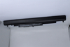 HS04 rechargeable lithium ion Notebook battery Laptop battery For HP TPN-i124 TPN-l124 TPN-i119 TPN-l119 TPN-i120 TPN-l120 TPN-C125 TPN-C126 HP 240 G4 14.8V 46Wh 3200mAh