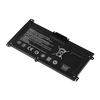 BK03XL rechargeable lithium ion Notebook battery Laptop battery 11.4 41.7Wh 8420mAh for HP laptop Pavilion x360 14 14-ba000 14m-ba000 series HSTNN-LB7S HSTNN-UB7G TPN-W125 916366-421 916366-541