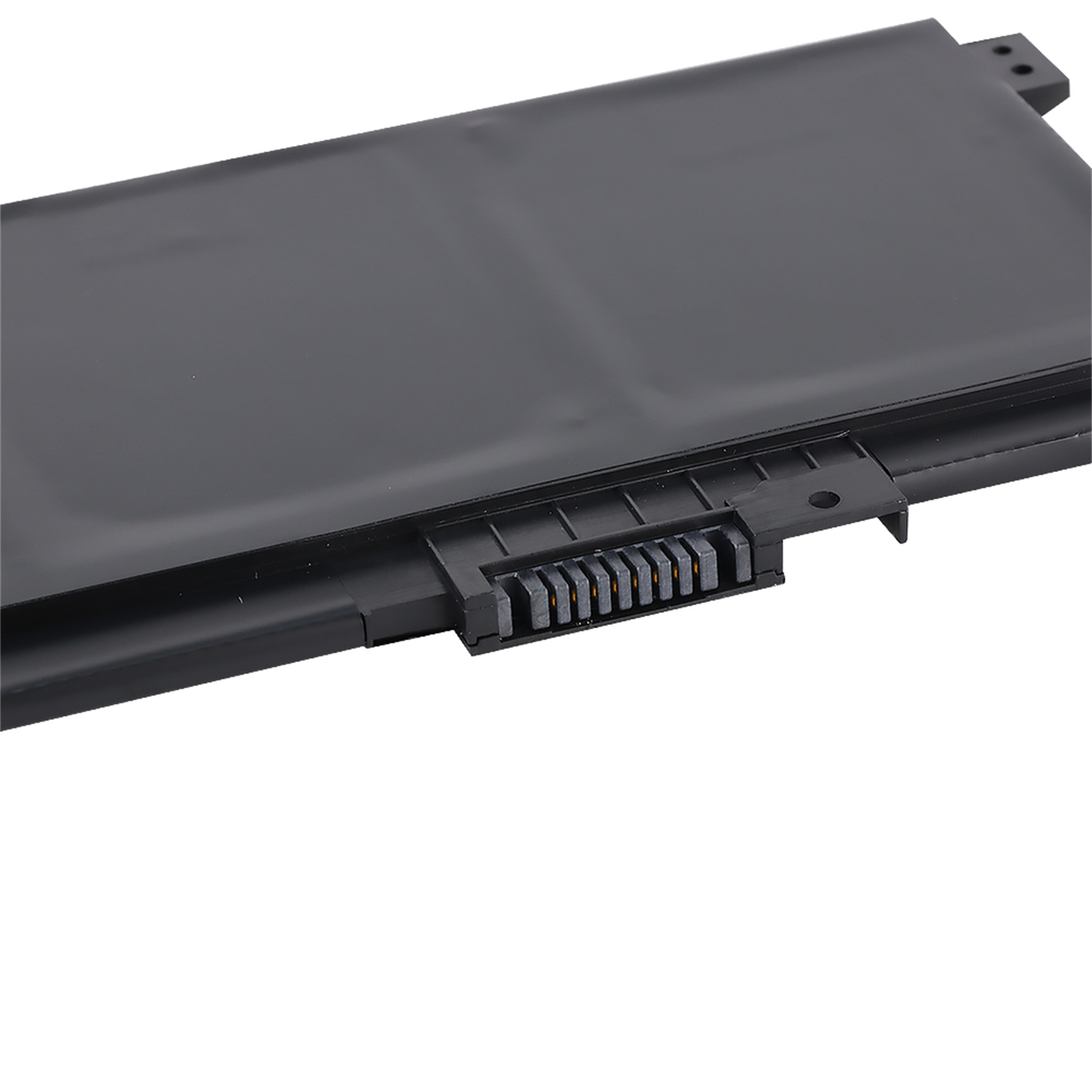 SQU-1711 rechargeable lithium ion Notebook battery Laptop battery 11.55V 4400mAh