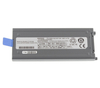 CF-VZSU48 rechargeable lithium ion Notebook battery Laptop battery 10.65V 5700mAh