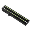 BTY-M6H rechargeable lithium ion Notebook battery Laptop battery10.86V 51Wh 4730mAh