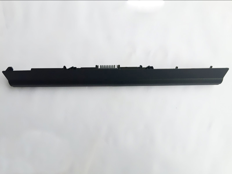 M5Y1K rechargeable lithium ion laptop Battery 14.8V 33Wh GXVJ3 HD4J0 K185W WKRJ2 OVN3N0 for Dell laptop Inspiron 3451 3551 5558 5758 14 15 3000 Vostro 3458 3558