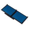 F3YGT 7.6V 60Wh 7890mAh laptop battery Replacement notebook battery for DELL Latitude 12 7000 E7280 Latitude 7490 laptop