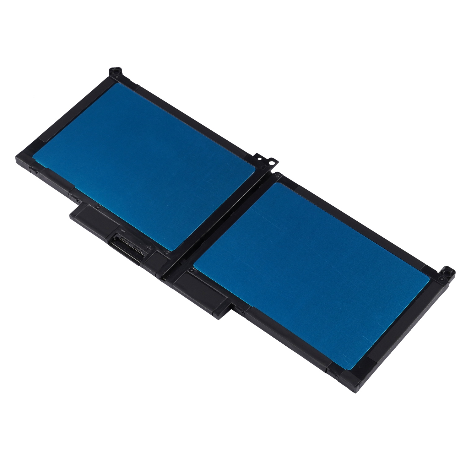 F3YGT 7.6V 60Wh 7890mAh laptop battery Replacement notebook battery for DELL Latitude 12 7000 E7280 Latitude 7490 laptop