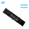 B31N1535 Original laptop battery for asus UX410 RX310U UX310UA UX310UQ U4000U U4000UQ RX410U U3000UQ 11.4V 4110mAh/48Wh