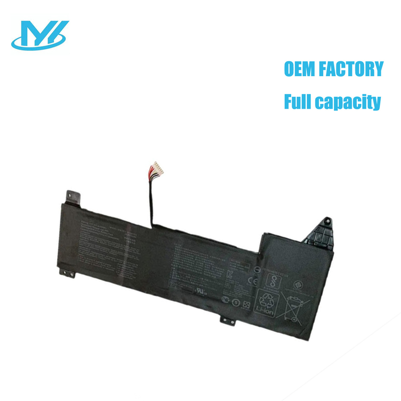 B31N1723 laptop battery lithium battery factory 11.4V 48Wh For ASUS VivoBook 15.6" 15