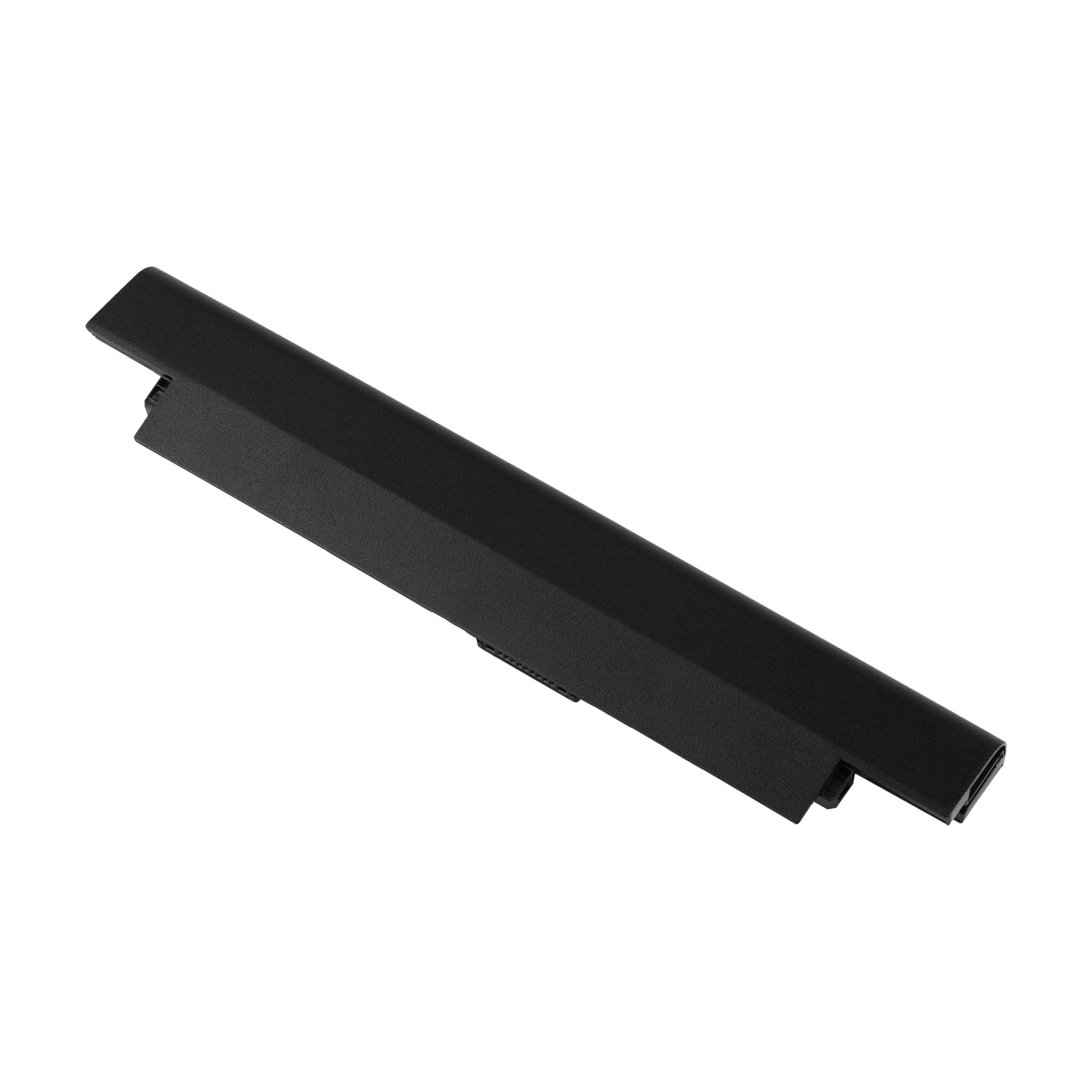 Best Seller OEM Manufacturer laptop battery lithium ion batteries A32N1331 for Asus 450 E451 E551 PU450 PU451 PU550 PRO450 Series