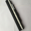 A42-UL50 laptop battery lithium ion batteries 14.8V 5600mAh for ASUS U30 Series U30JC U35 Series U35JC U45 Series U45JC UL30 Series