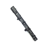 A31N1319 Amazon Ebay battery laptop asus 11.25V 2934mAh A41N1308 For A sus E402MA EeeBook E402MA Asus EeeBook E402MA-WX0001H