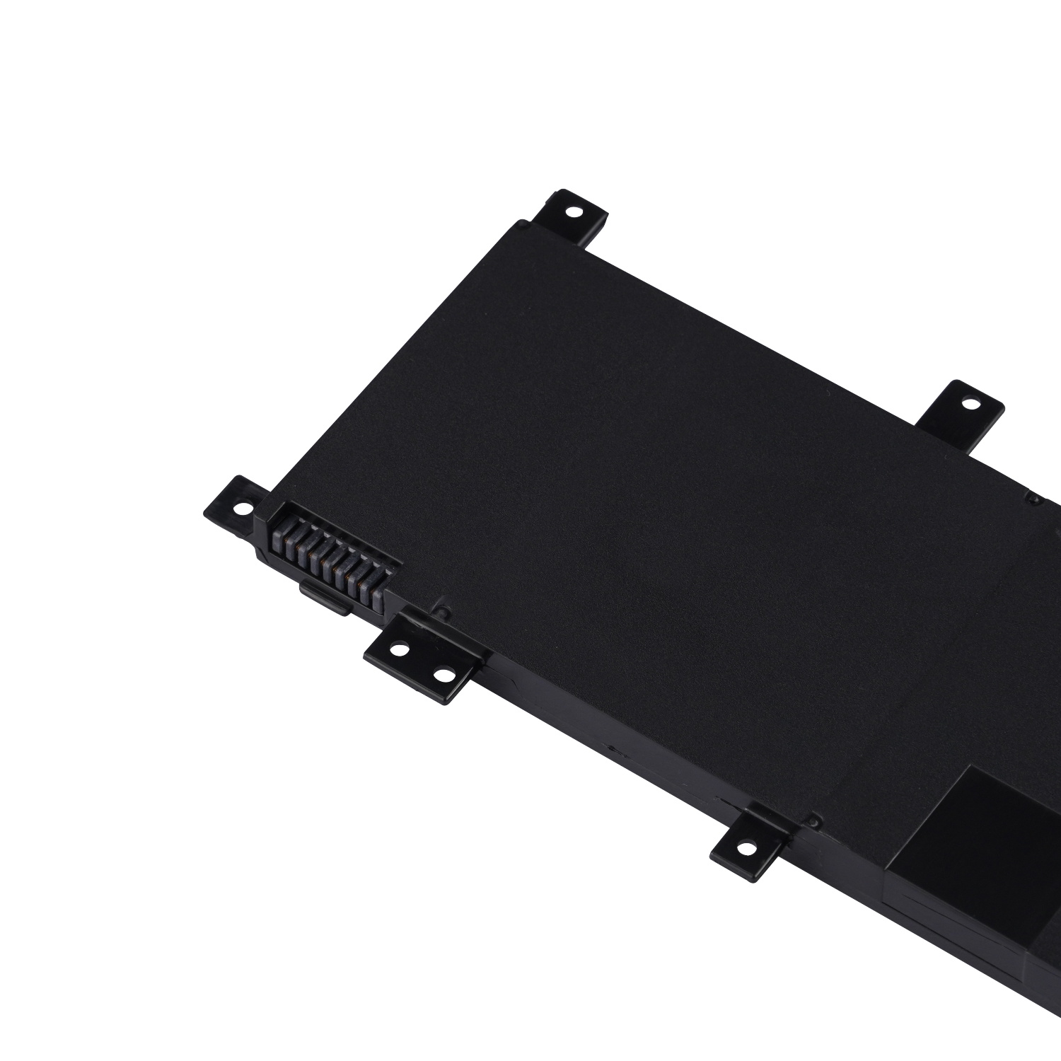C21N1508 laptop battery factory price 7.6V 2375mAh for ASUS laptop A456U A456U7500 A456UR A456UR6200