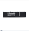 C31N1318 Original Replacement Laptop Battery For Asus PU301 PU301LA Series 0B200-00700000 PU301E4010LA PU301E4200LA battery computer
